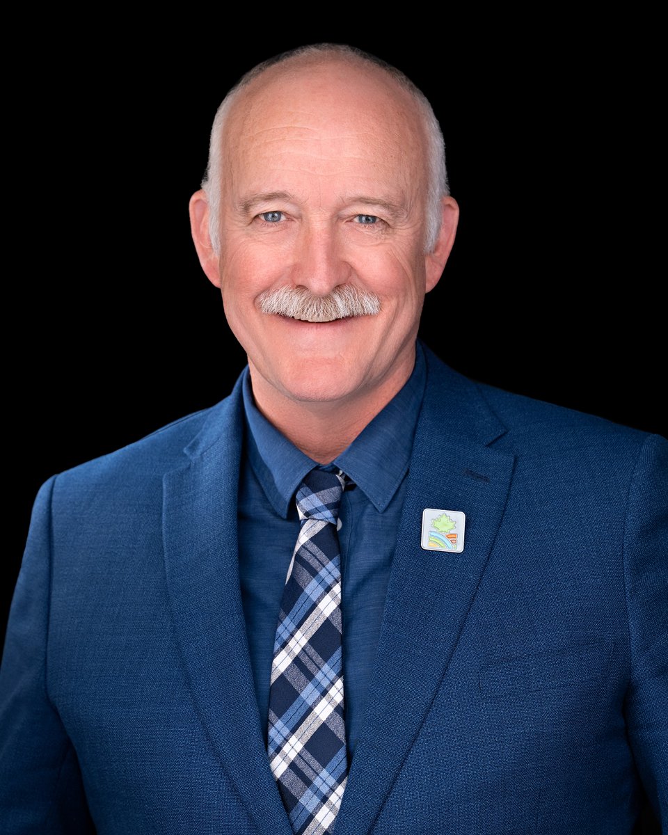 CFA (@cfafca) on Twitter photo The election for CFA President has concluded, with current CFA President <a href="/curb1961/">Keith Currie</a> winning by acclimation! We look forward to continuing our mission with as we advocate for farmers. #cdnag #CFAAGM25 The election for CFA President has concluded, with current CFA President <a href="/curb1961/">Keith Currie</a> winning by acclimation! We look forward to continuing our mission with as we advocate for farmers. #cdnag #CFAAGM25