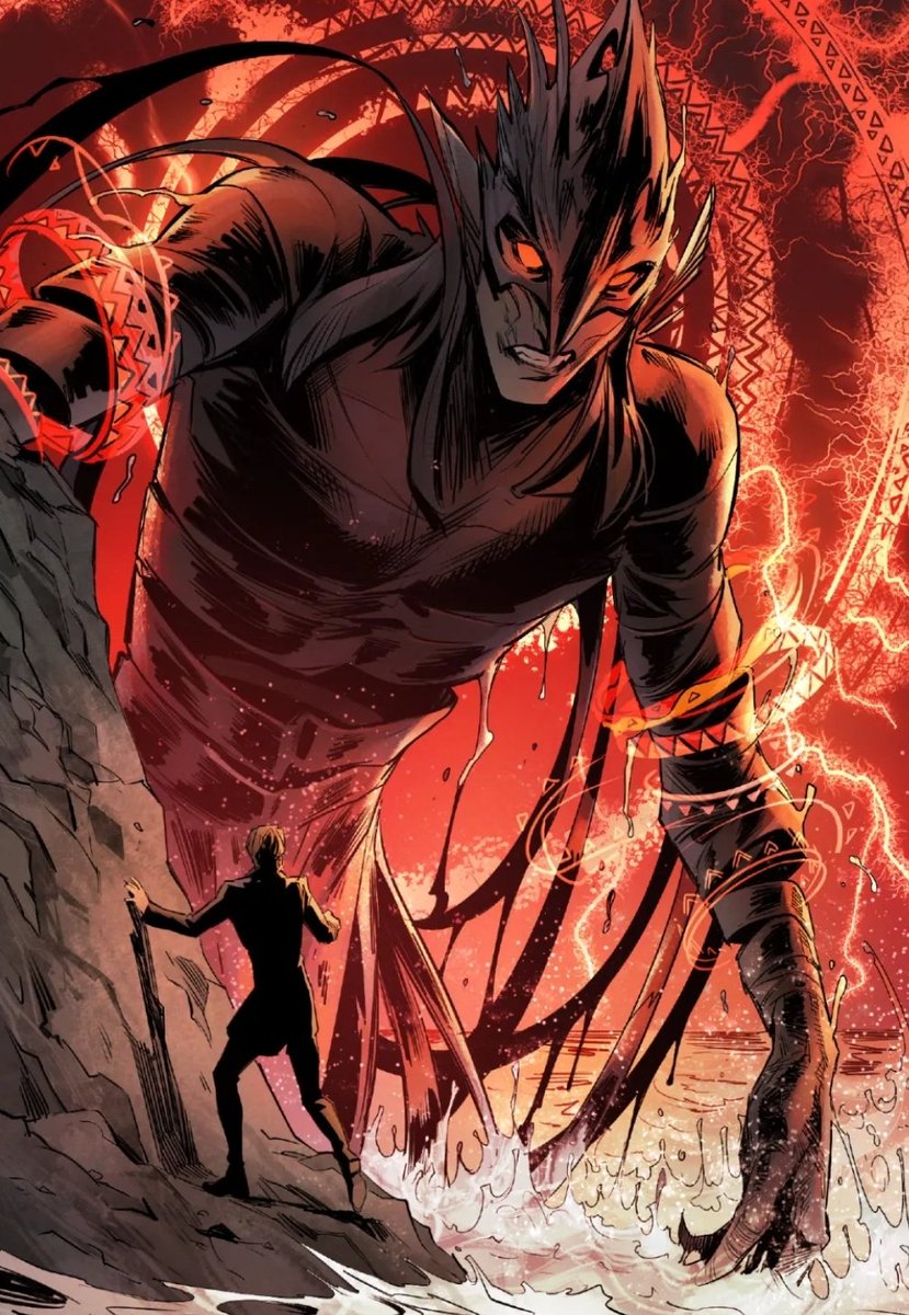 Серёжа стучит по скале:
— Ку-ку!
И ему в ответ:
— Ку-ку!
— Кто там?
— Ку-ку!
— Кто-кто?
— Ку-Кутх блять!
#чд44