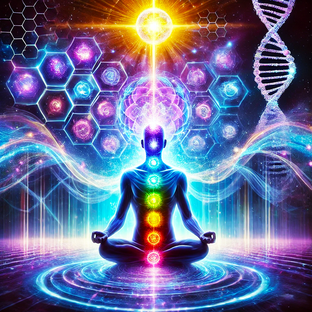 Kevin Foresman tweet media