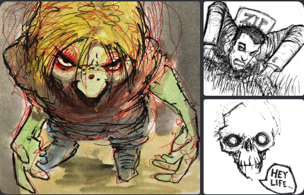 WM!🐶

Cyberhuahua's monthly draw just took place, we swept 3 <a href="/CreepCompanions/">Creepy Companions | Horde Of The Undead</a> &amp; here are your winners.

A few Cyberhuahua listings went up after a VERY long time, if you ever wanted to join, now is the time! 

👑Premium:
stargaze.zone/m/stars1s7uu0v…

🧟‍♂️Zombie:
stargaze.zone/m/stars198yy57…