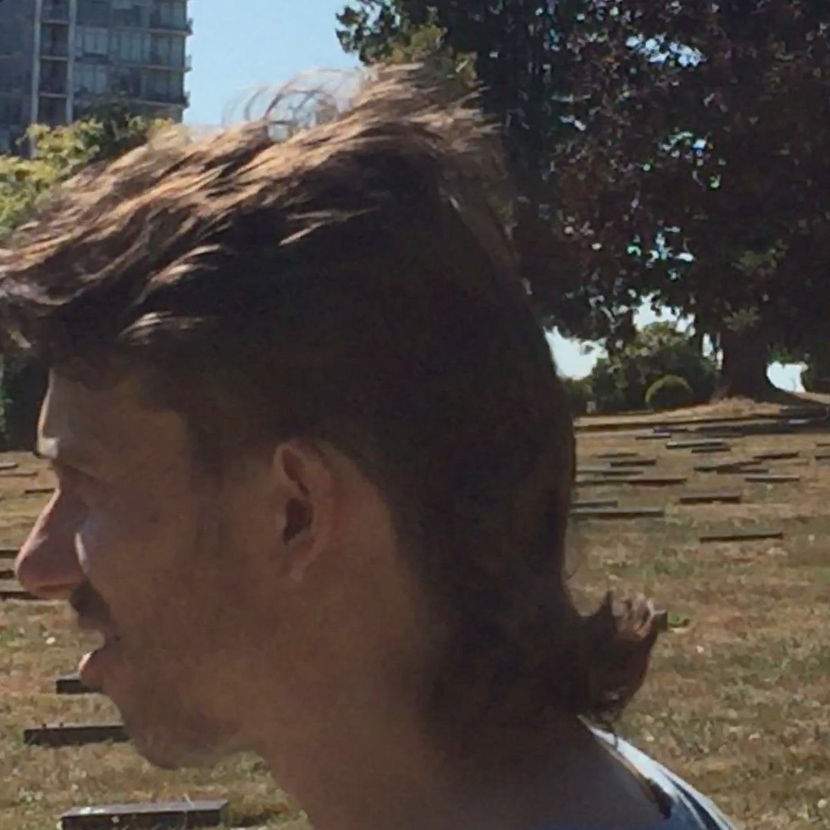 Extraordinary Rap tweet media