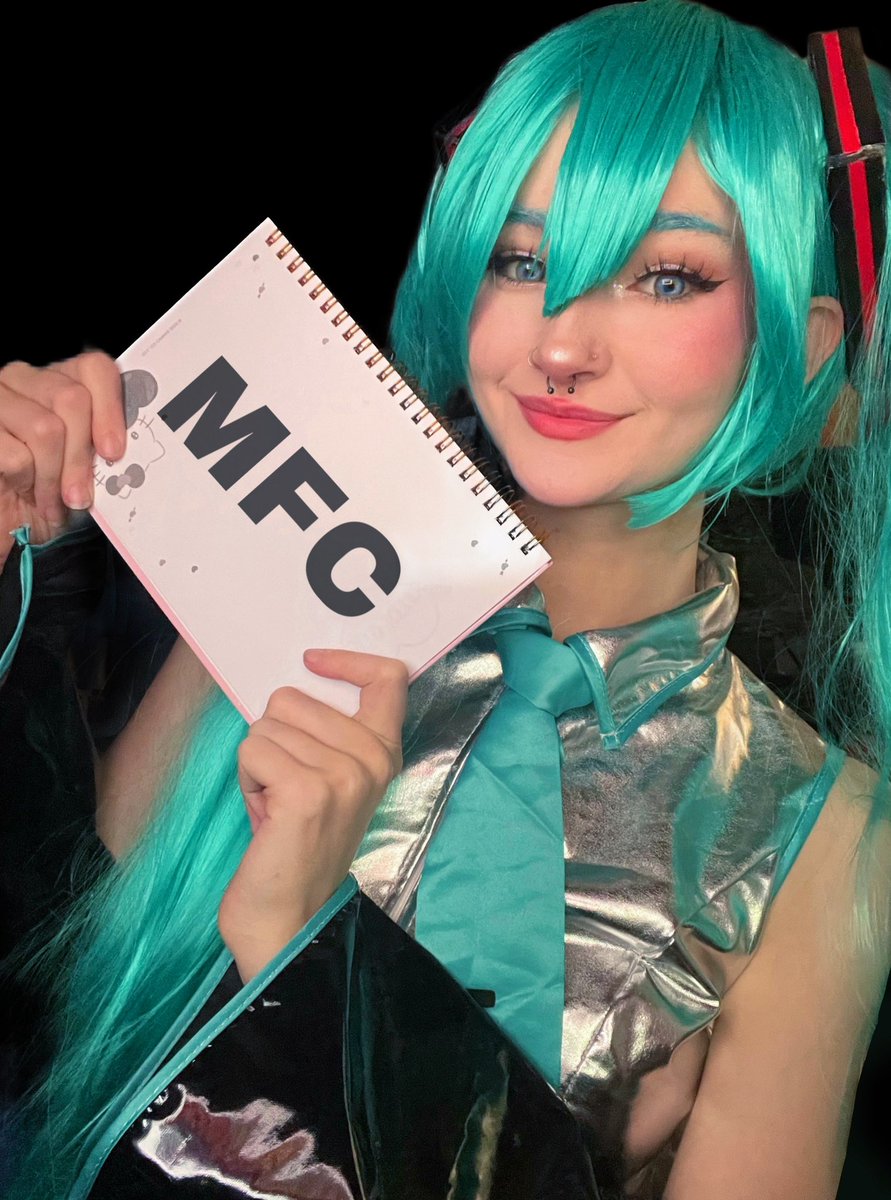 ✨madi✨ tweet media