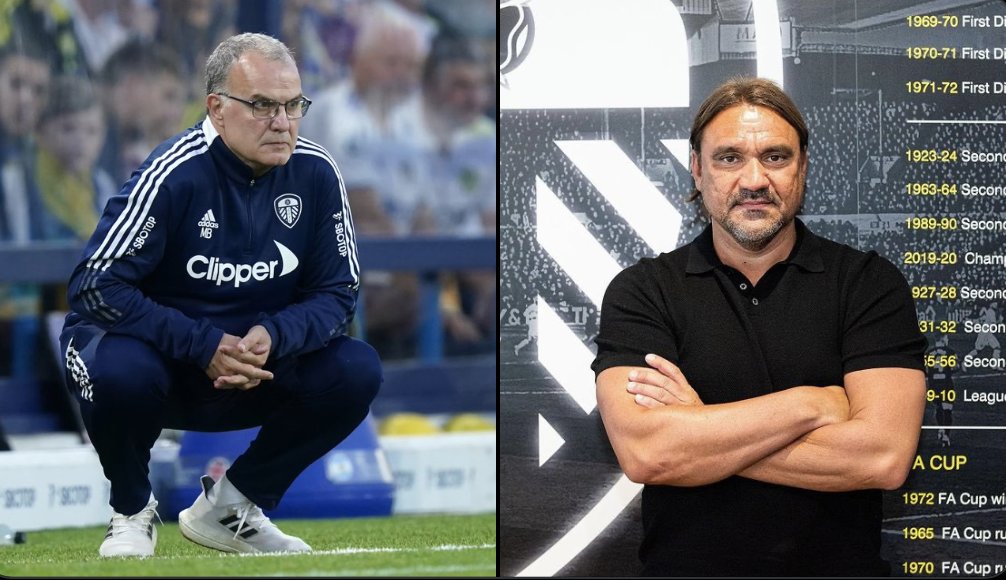 BATTS 💙💛🤍 tweet media