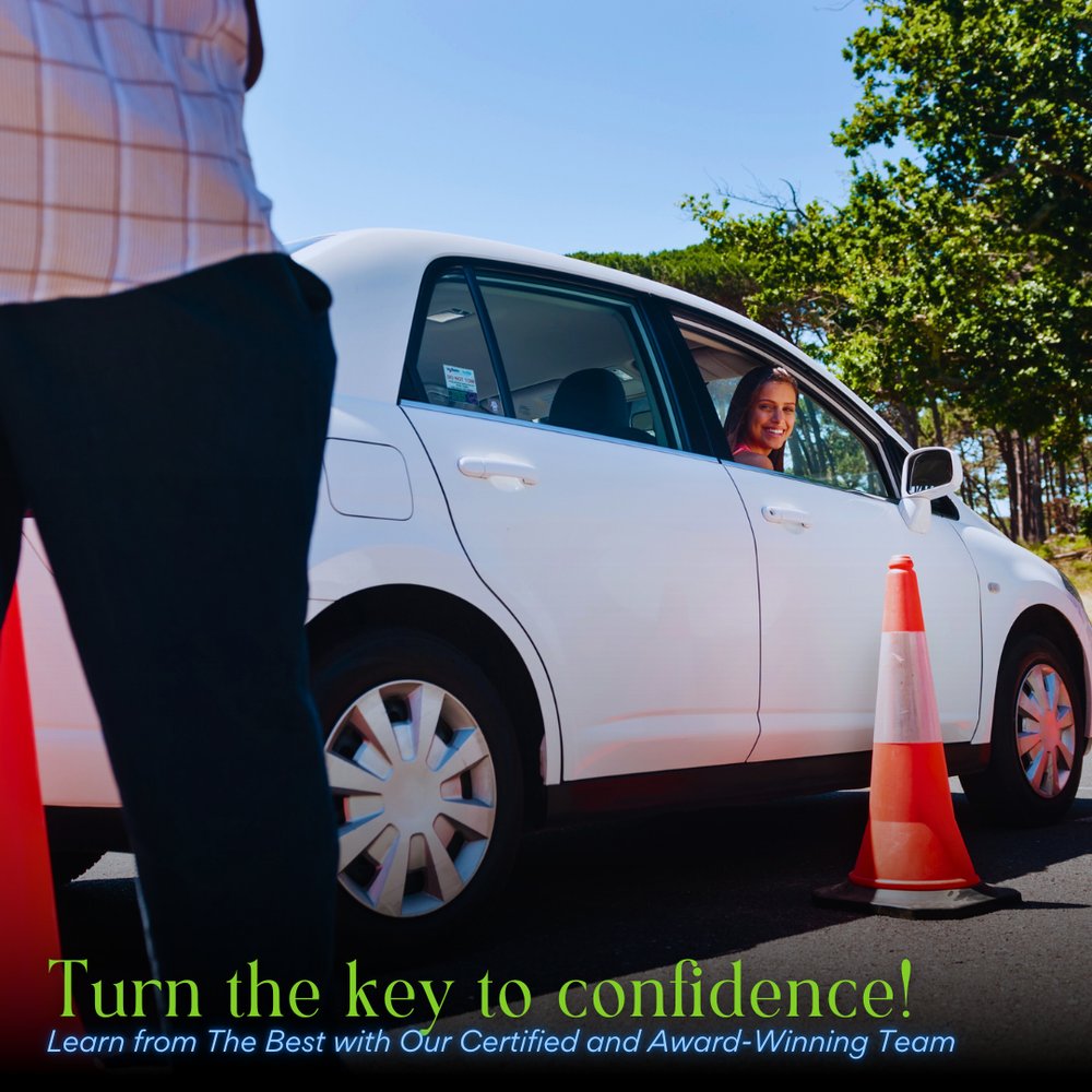 DiscountDrving's tweet image. Our #DrivingClasses are designed for success. Whether you’re a first-timer or need a refresher, we’ll help you hit the road safely and confidently. It’s time to learn from the best in Seattle!
 
drivinginstructionseattle.com/driving-classes