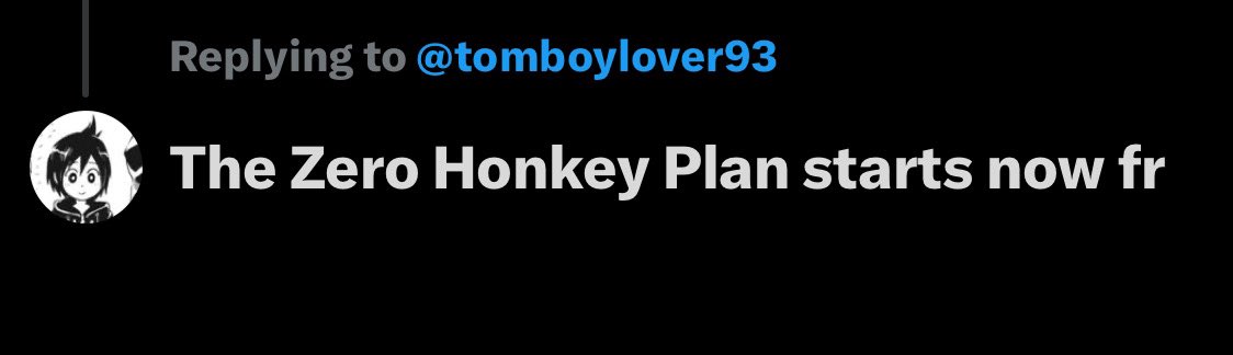 whereyoracksgo's tweet photo. @tomboylover93 https://t.co/2qv0W5iKPI