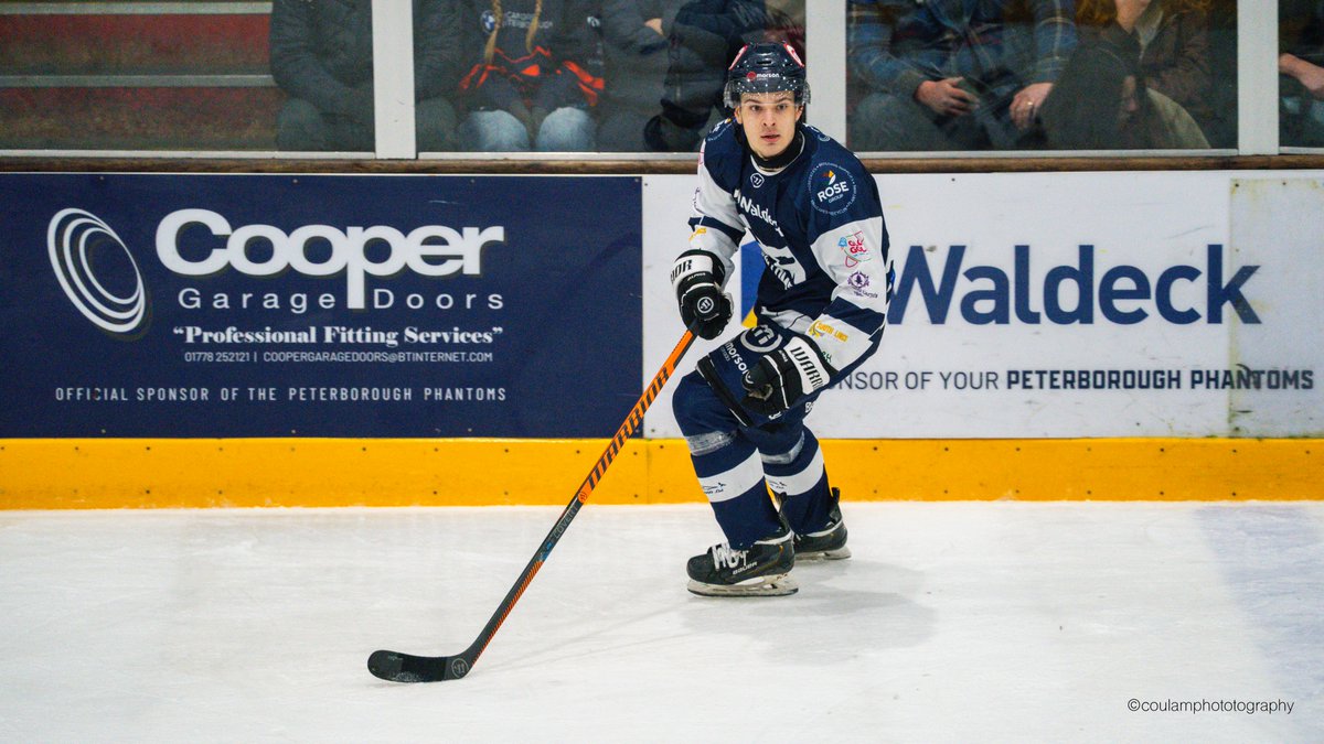 HARTMANN: "THE FANS ARE AMAZING"

Since his arrival in January, Richard Hartmann has impressed fans with a string of solid performances. After scoring his first goal on Sunday, we caught up with him about his time at the Club so far.

#WeArePhantoms 

gophantoms.co.uk/news/hartmann-…