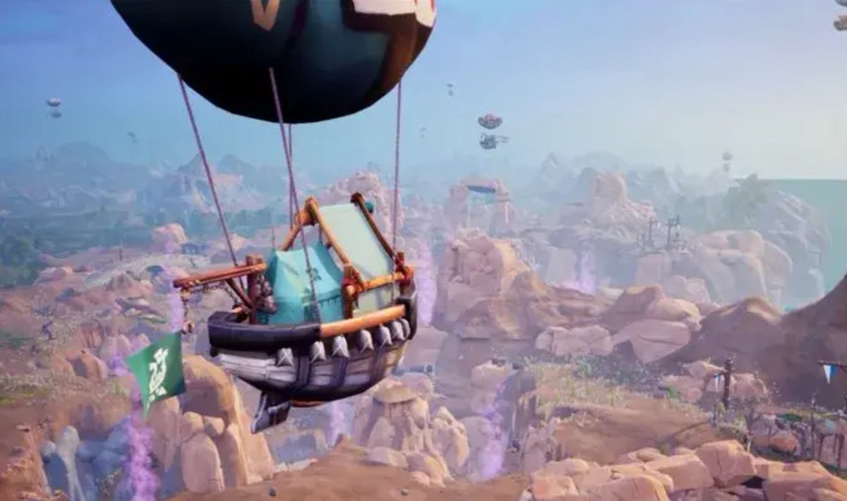 ⭐️│Chronoforge introduction│⭐️

In ChronoForge, players gear up with 12 combat classes to battle exotic foes across various time periods, from dinosaurs to space raiders.

Every choice you make carries real consequences, shaping the world and testing the balance between