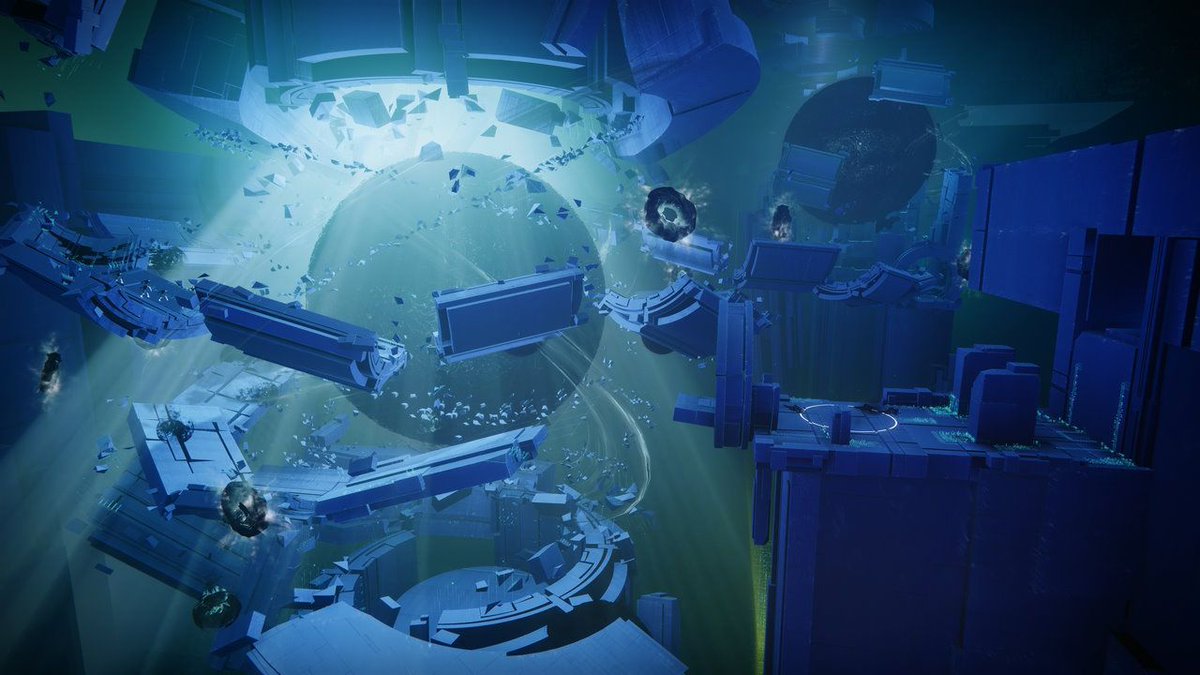D2GMReport's tweet photo. Grandmaster Nightfall, 25th Feb - 4th Mar 2025

📍 HyperNet Current 
🌐 Neomuna 
💎 The Palindrome (Adept) - Hand Cannon 

https://t.co/3go9z1fG4D 

Champions: Overload, Unstoppable

Threat: Arc
Surges: Arc, Void 
Overcharge: Grenade Launcher

Power: 2040

#destiny2 https://t.co/rFDLCXuesc