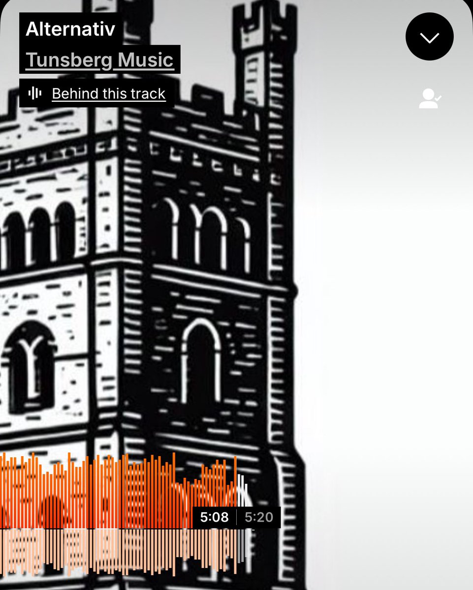 New track from my side Project <a href="/TunsbergMusic/">Tunsberg (N)</a> . Love all comments! soundcloud.com/tunsberg-music… <a href="/e_stassyns/">Erwin Stassyns</a> <a href="/dorner_martina/">Martina Dörner</a> <a href="/Invisibile18/">Angel </a> <a href="/DarkObsessionXX/">Dark Obsession Radio Show</a>