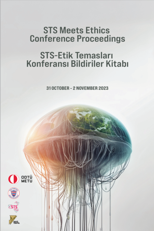 Arsev Umur Aydinoglu tweet media