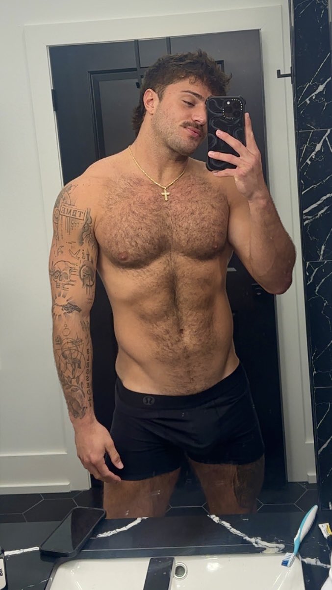 Jack Gentry on X: $3 t.cojCArJRNtB8 😱 t.cofBz98wnuZv   X