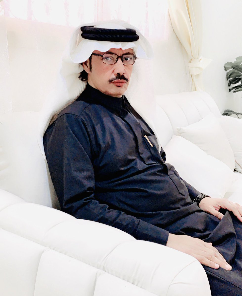 #محمد الرشيدي 🇸🇦 tweet media