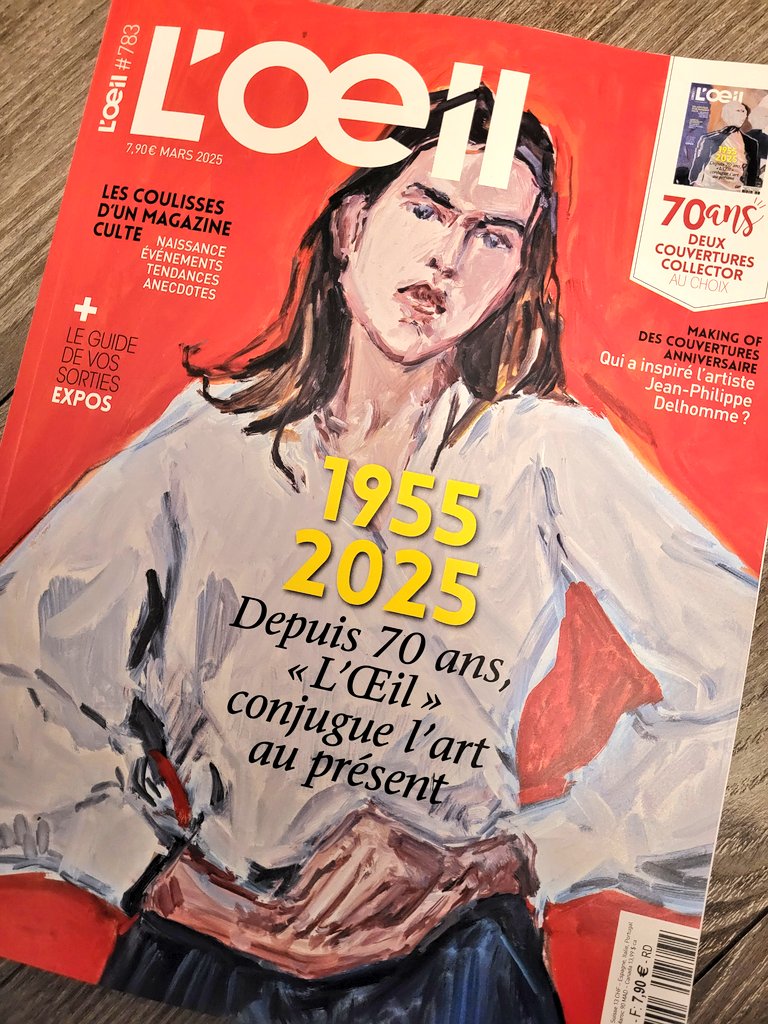 Adrien Gombeaud tweet media