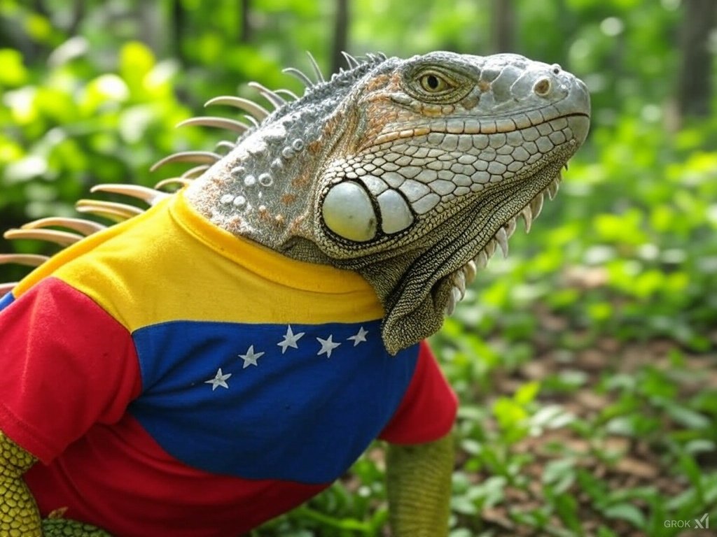 John P. Acquaviva (@jpafs) on Twitter photo 