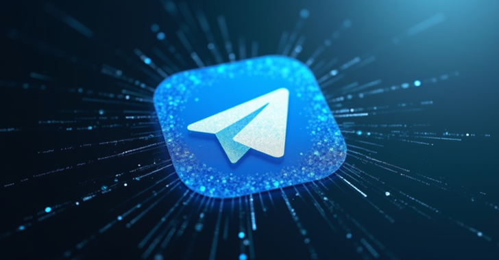 blueteamsec1's tweet image. FireScam Android Malware Poses as Telegram Premium to Steal Data and Control Devices dlvr.it/TJBBxg #FireScam #AndroidMalware #TelegramPremium #DataTheft #CyberSecurity