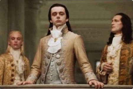 Los de la región de Magallanes, cuya red no está interconetada con el resto del país, viendo a los de otras regiones:

#SinLuz 
#cortedeluz