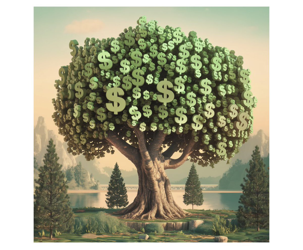 MSmithProject's tweet image. #newxshow 💯 #married2thaMessiah @ #DaGodkiki ♋️ + #mzDukesOfficiaL