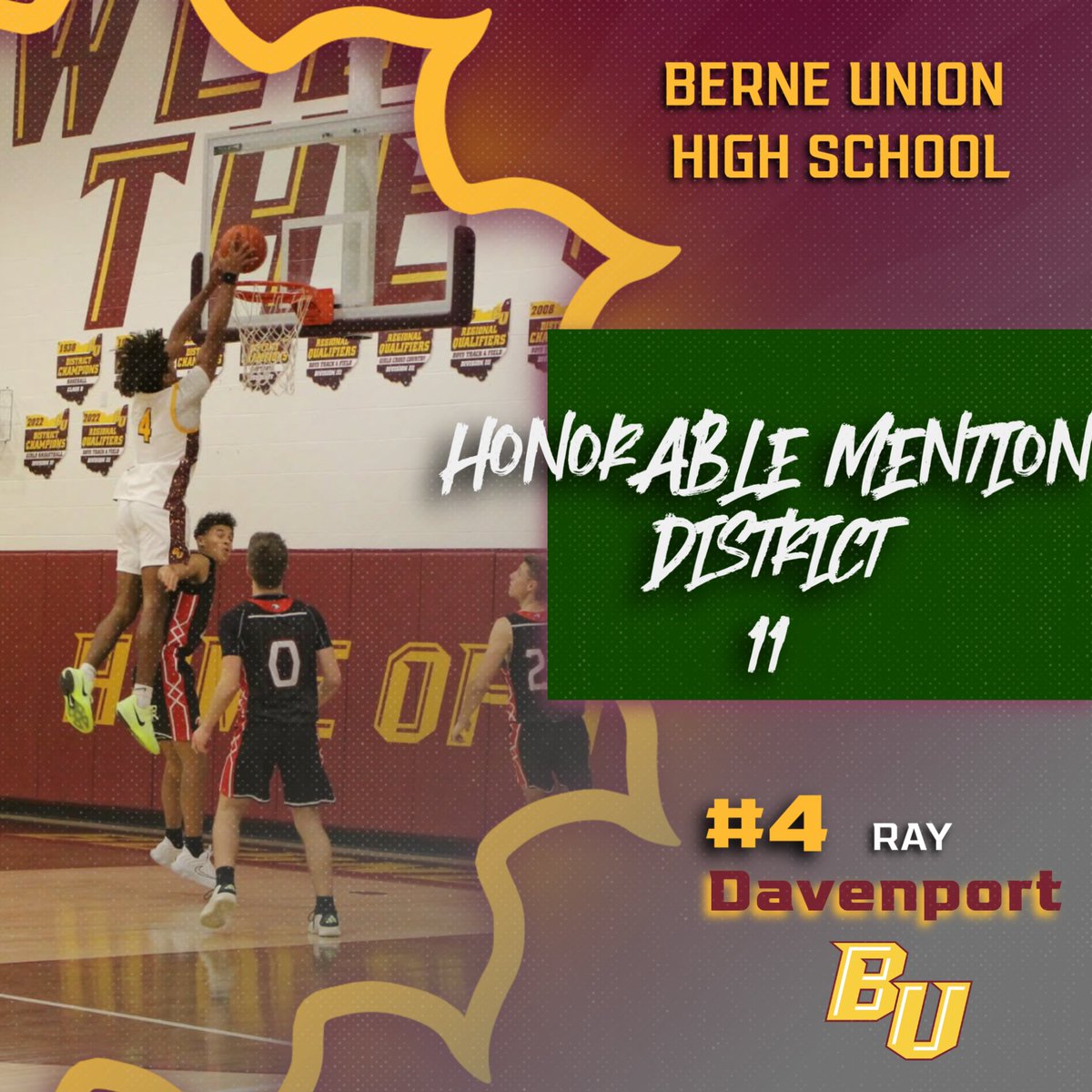 BU_BBasketball's tweet photo. https://t.co/SGl19Ko8Lx