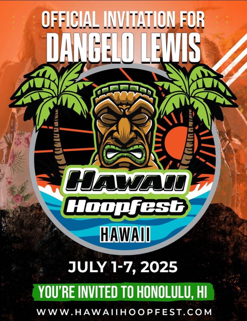 Thanks so much for the invite! Looking forward to showing off my talent. Let's do it!💙 #agtg #opportunities