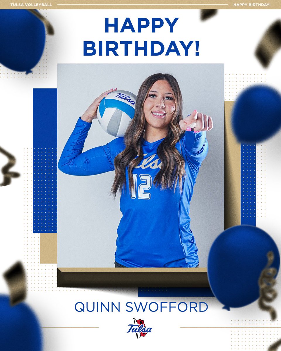 Please join us in wishing Quinn a very Happy Birthday today! 🥳🎉

#ReignCane
