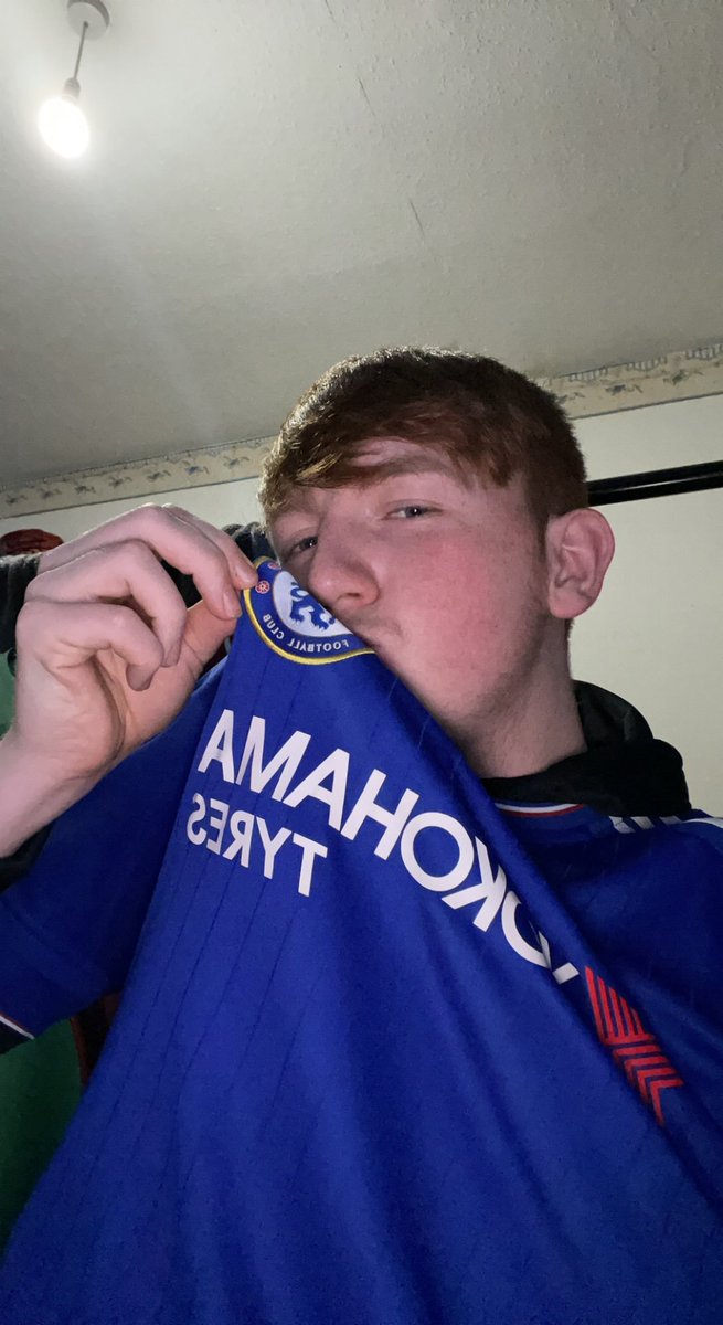 ????????? <a href="/angryginge13/">angryginge</a>