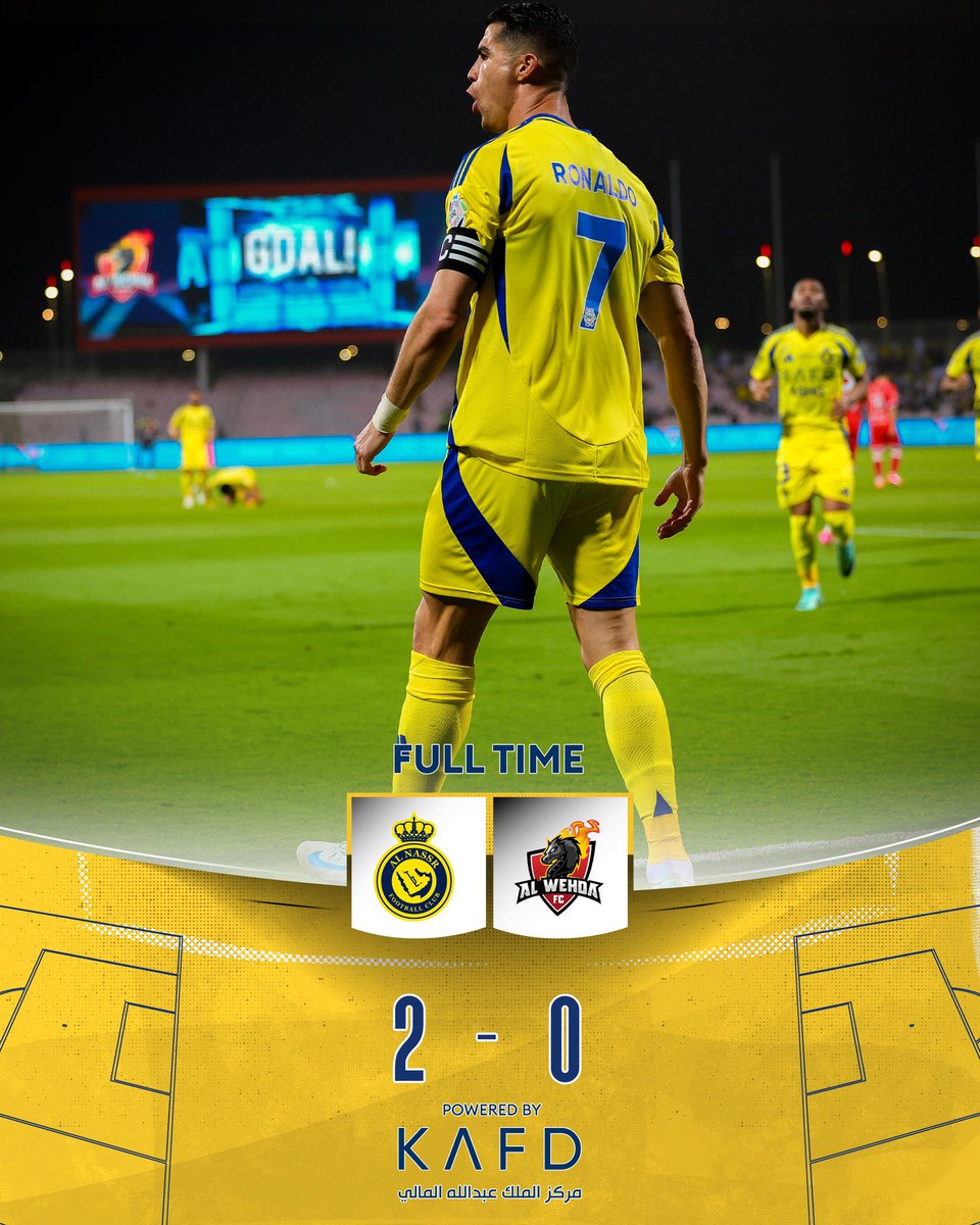 نأمل من الجميع التفاعل 💛💙🌹
<a href="/9F1WH3HQ2jw1YhD/">حصه</a> 
<a href="/abwnayf14943675/">وطن</a> 
<a href="/abohatimaltamim/">عالمي 48🏆🥇</a> 
<a href="/ahmad_aldahshi/">احمد الشدوي الغامدي ابو آسر</a> 
<a href="/abumeshal3575/">abu meshal💛💙 عالمي والنصر بقلبي 💛💙خروج مؤقت</a> 
<a href="/hmwd05049901/">حمود</a> 
<a href="/ali_mutanbak/">علي متنبك (أبو حسام)</a> 
<a href="/Talal_Al_506/">طلال التميمي</a> 
<a href="/ace2005_sw/">الفجر البعيد</a> 
<a href="/BnZyz15262/">العالمي 💛 💙 ❤️ حساب احتياط Abdulaziz Al-Ahmari</a> 
<a href="/MO7_CR77/">Mohamed</a> 
<a href="/9a6291321d814ba/">حسن عبسي</a> 
<a href="/eabdall3616587/">عبدالله محمد</a> 
<a href="/MoMo41831460/">Mo Mo</a> 
<a href="/MACg102030/">🇸🇦MAC ⓥ 🇸🇦</a> 
<a href="/s_nzy96180/">ابن زياد💛💙💛💙🌹🌺🌹🌺</a>