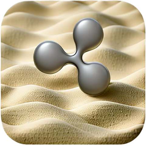 WouldIWas (@p88rless) on Twitter photo 