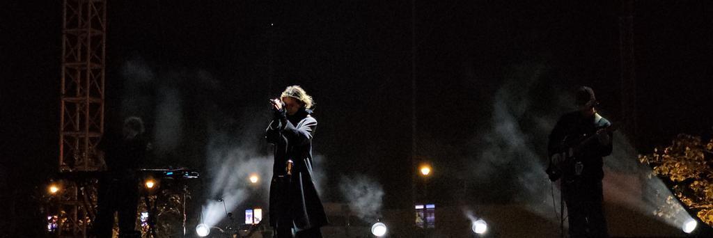 fahad_f_t_m's tweet image. 🩵🔊 Dream
 @ghostly_kisses