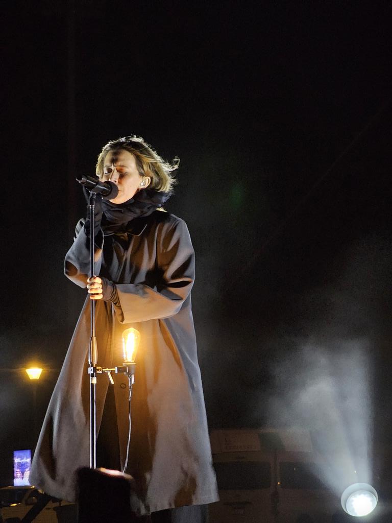 fahad_f_t_m's tweet image. 🩵🔊 Dream
 @ghostly_kisses