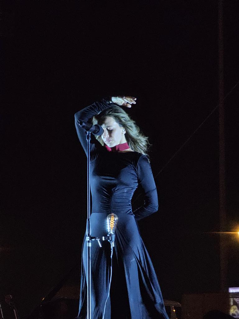 fahad_f_t_m's tweet image. 🩵🔊 Dream
 @ghostly_kisses