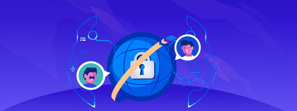 bhumi_125's tweet image. 🫣Web3’s biggest promise?
❕FREEDOM & OWNERSHIP❕
🫴🏻No centralized authority can censor or deplatform you.
🤷🏻♀️But does this mean harmful content will run unchecked?
That’s a BIG question. 🤯 #Web3Challenges #BharatForWeb3