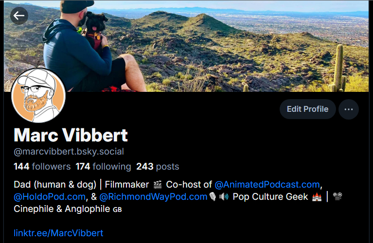 The last post here on Twitter, find me over at BlueSky.

bsky.app/profile/marcvi…
