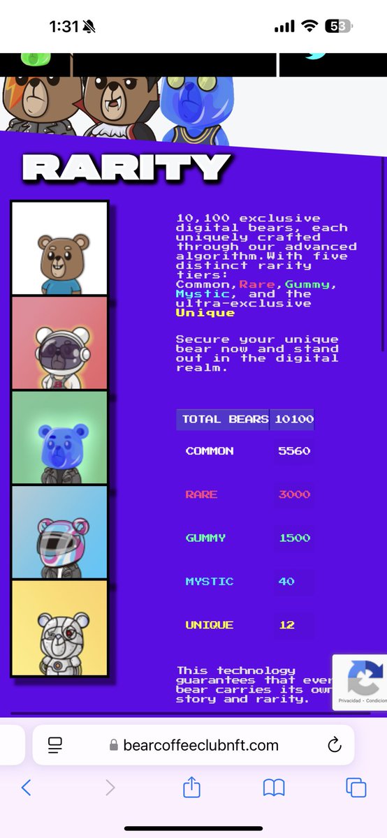 Valari0x tweet media