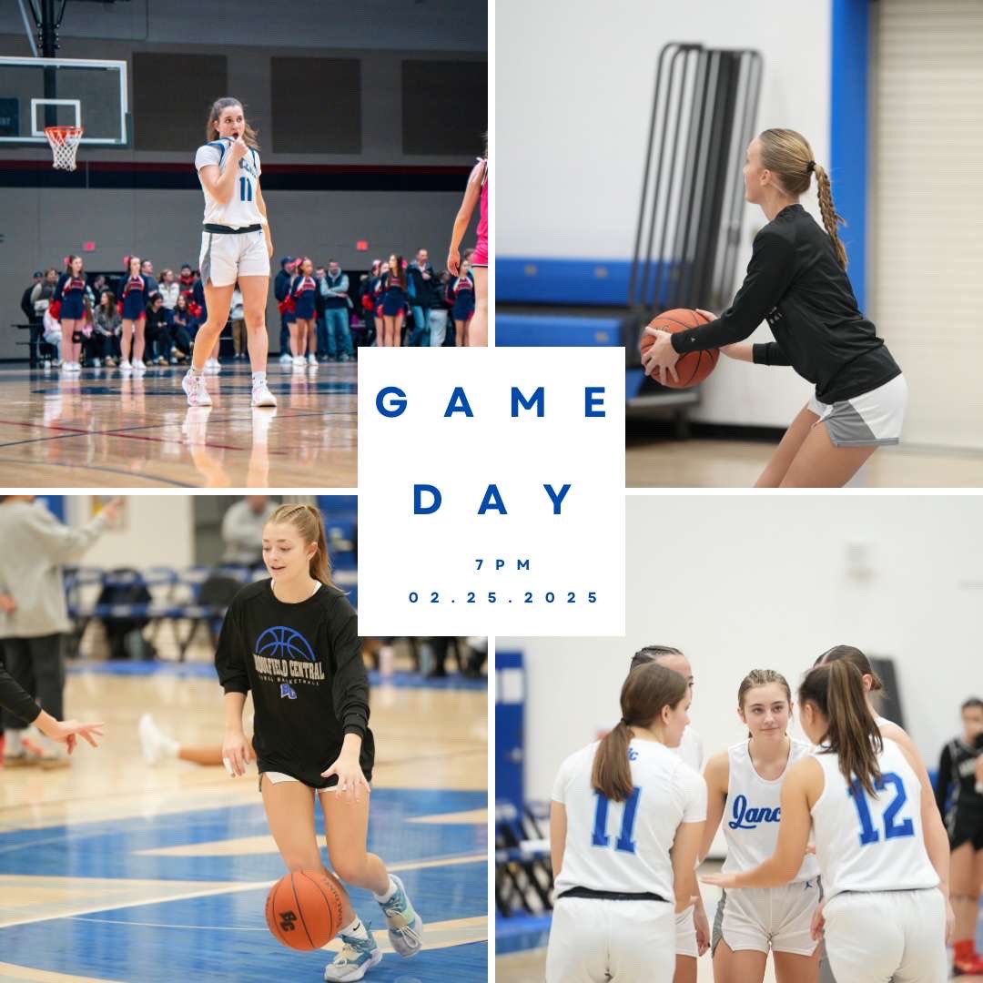 BC Girls Hoops (@bc_girlshoops) on Twitter photo 1st playoff game for the girls tonight at 7pm at home against <a href="/TrojanGirlsBB/">Tosa West Girls Basketball</a>
Come out & support!! 1st playoff game for the girls tonight at 7pm at home against <a href="/TrojanGirlsBB/">Tosa West Girls Basketball</a>
Come out & support!!
