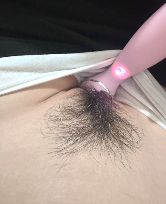 要幫我舔嗎？