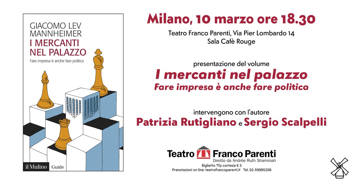 Renato mannheimer (@rmannheimer) on Twitter photo 