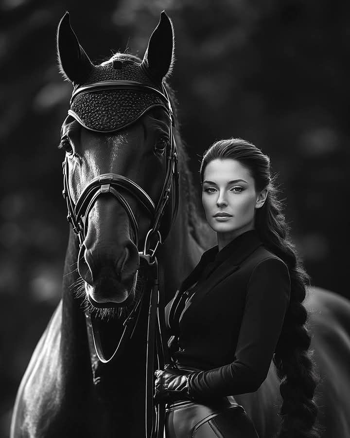 Actions are a reflection of the heart's content.
If the heart is filled with kindness, then attitude and action will be nice, and vice versa.
No matter what your life is like, you always have the choice to took at the good side or the bad side

Have A Peaceful Day X Friend  🖤🤍