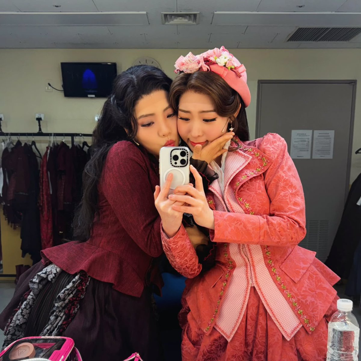 padoping's tweet photo. 헋……….. 😍 https://t.co/N8jMa1yVXr