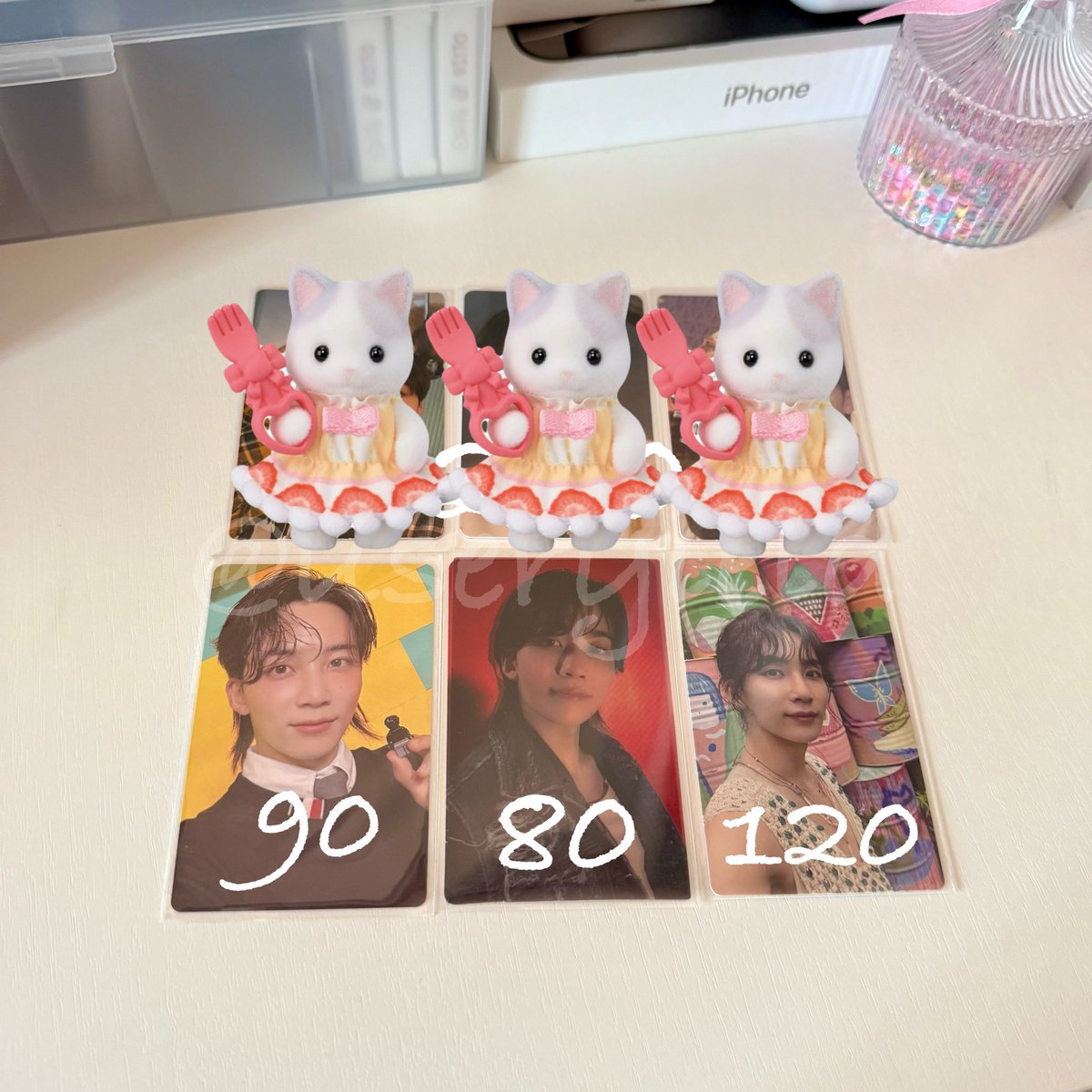 chickengod tweet media