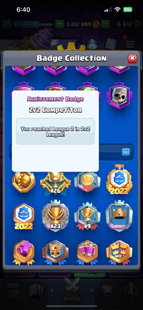 ☆Hasiel~19☆ tweet media