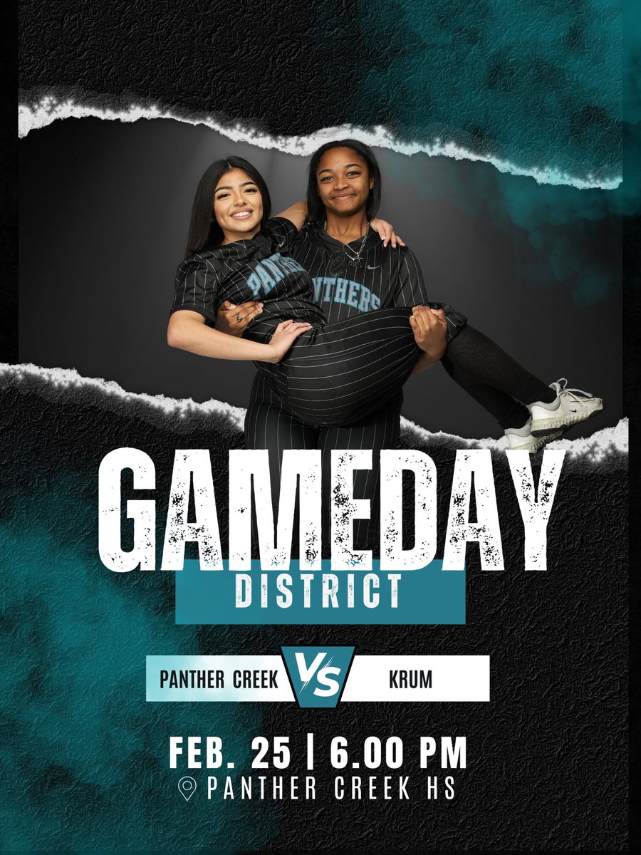 PCHS Softball Booster (@pchs_sb_booster) on Twitter photo It’s a beautiful day!Come check out our Panthers first district game today! Good luck ladies!! <a href="/pchsfriscosb/">@PCHSsoftball</a> It’s a beautiful day!Come check out our Panthers first district game today! Good luck ladies!! <a href="/pchsfriscosb/">@PCHSsoftball</a>