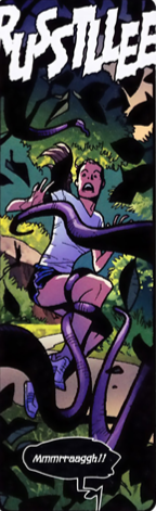 //Hungry....

#MVRP. #OpenRP