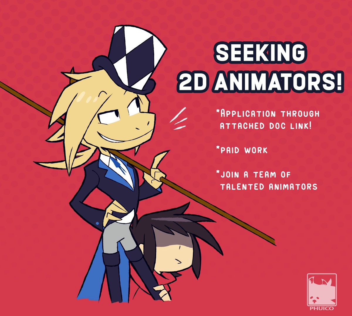 Phui Jing Ling🆖 (Commission OPEN) tweet media