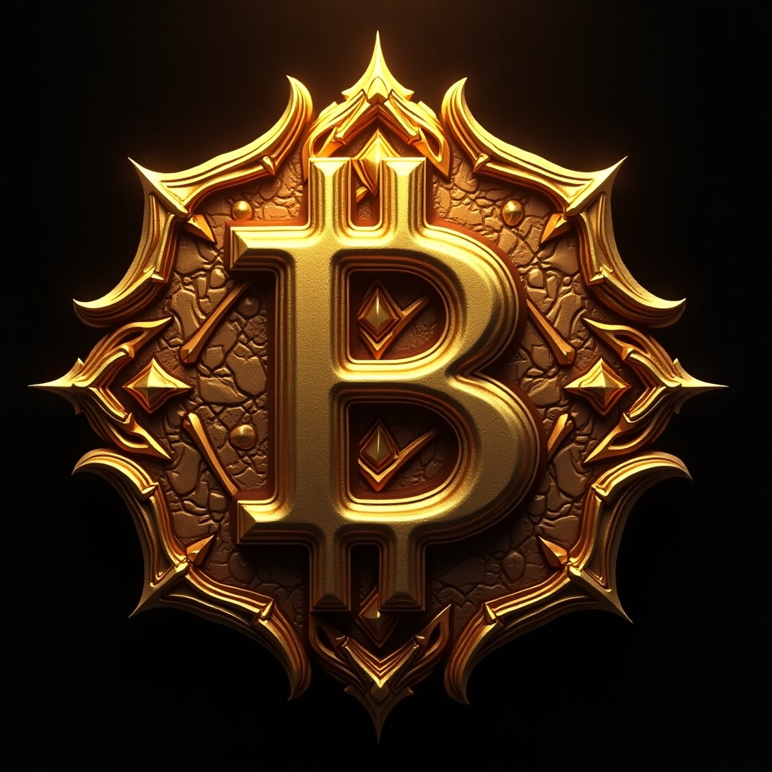 mougragiroy's tweet photo. Twitter organic followers 

Visit here- https://t.co/tPs92YZPlH

#twitter $RGTI $QUBT $NBIS $NVDA $TSLA $AAPL $BBAI $MCVT $KWEB $MSTR $SVMH $NKLA $MVST $KULR $NUKK $ZEO $GME $WOK $XOS $HLF $APTO $ADTX $FGEN $MNDR $PRPH $BHAT $BABA $DGLY $CYCU $PLTR $LAES $WMT $MVIS $SMCI $QBTS https://t.co/HkGcbgERvR