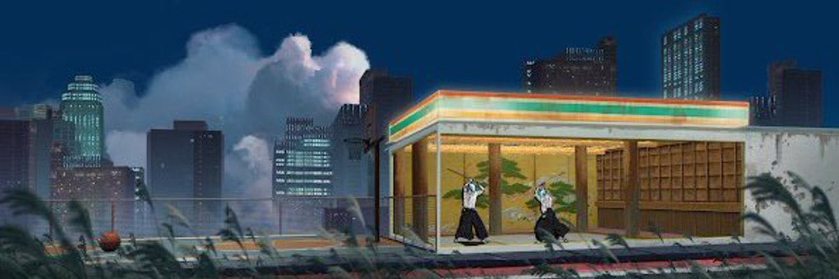 Just checking if there’s still any midnight breeze OG in this space ? <a href="/dutchtide/">Dutchtide.eth</a>