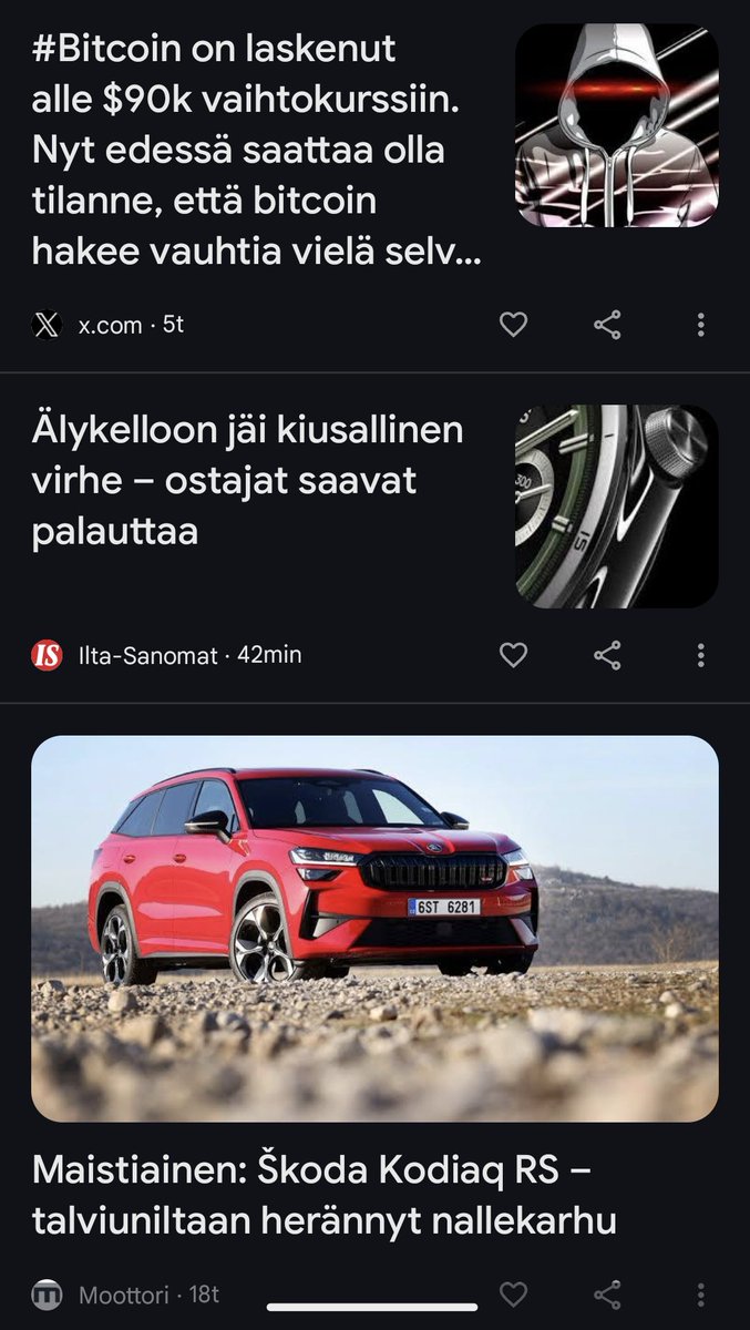 Ma(u)ri tweet media