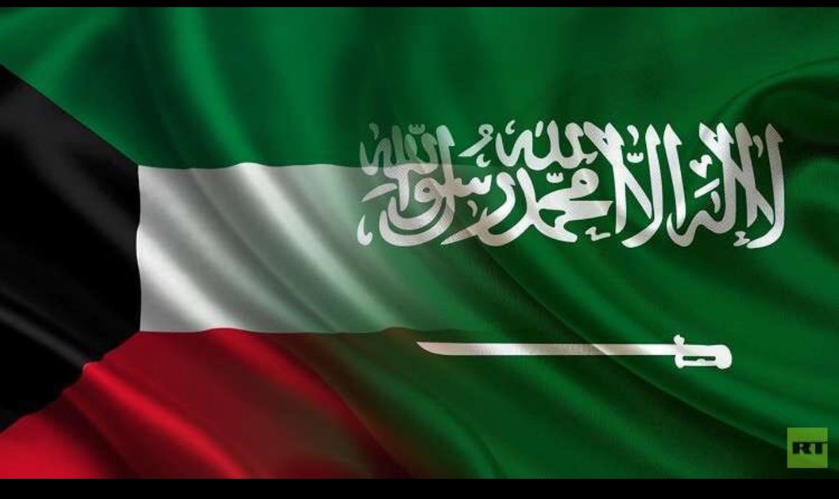 iababutain's tweet photo. #بمناسبة_اليوم_الوطني_للكويت نقول حفظ الله الكويت و حفظ قادتها و شعبها الطيب والأصيل لكم منا أجمل التهاني وكل عام و انتم بخير https://t.co/UwlWofmfd6