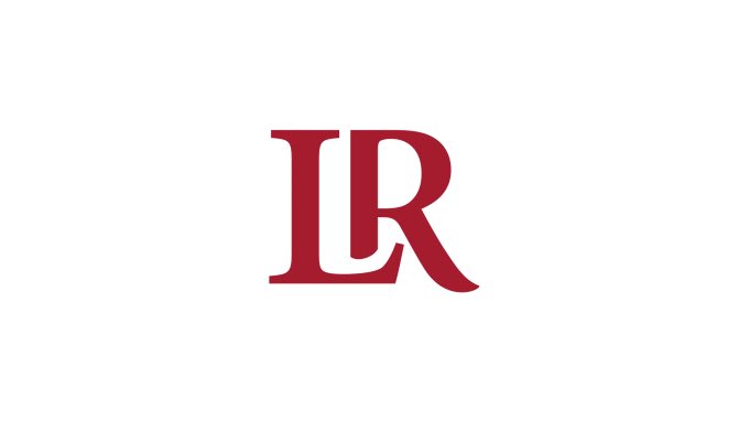 Lazarus Chambers (@chamberslazarus) on Twitter photo Blessed to receive a offer from Lenoir-Rhyne Football
<a href="/CoachSDeMeo/">Steve DeMeo</a> <a href="/CoachHolston/">John Holston</a> <a href="/harrison2121/">Harrison Smith Jr</a> Blessed to receive a offer from Lenoir-Rhyne Football
<a href="/CoachSDeMeo/">Steve DeMeo</a> <a href="/CoachHolston/">John Holston</a> <a href="/harrison2121/">Harrison Smith Jr</a>