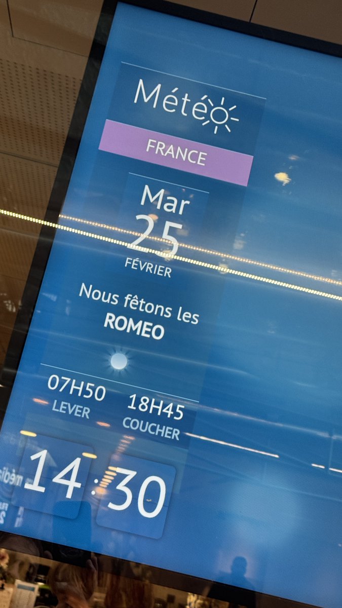 Roméo Langlois F24 (@romlanglois) on Twitter photo 