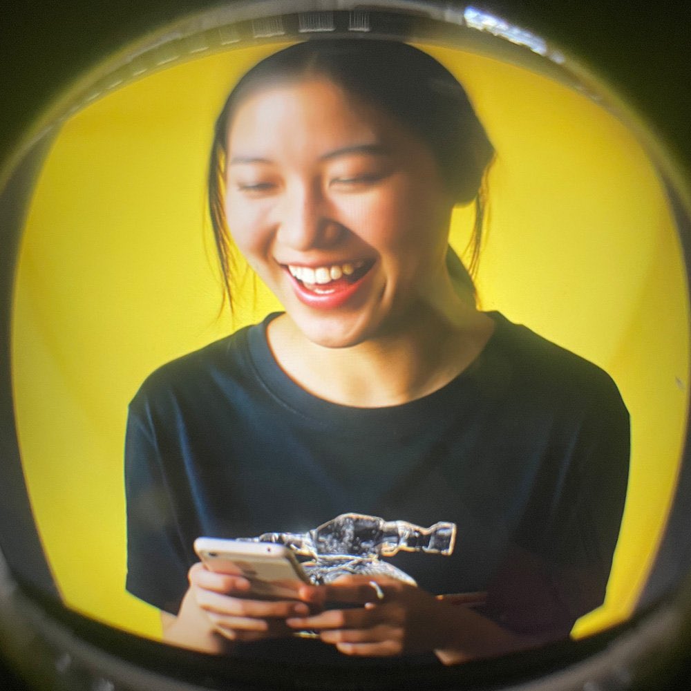 New merch is rolling out for the 2025 riding season! Two new unisex shirts are live in sizes XS to 4XL. Get it on web or TikTok shop. Watch these links for upcoming releases.

🤳TikTok Shop
vt.tiktok.com/ZT2axJb3v/?pag…

👨‍💻Web
motoveli.com/merch